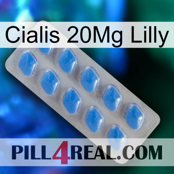 Cialis 20Mg Lilly 22.jpg